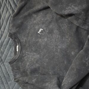 A&F Sweatshirt